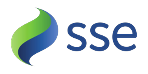 SSE