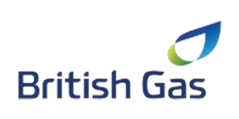 British Gas
