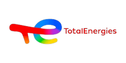 Total Energies