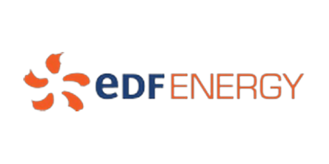EDF